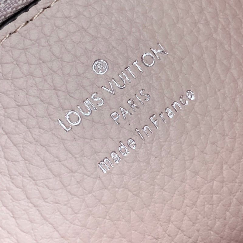 COZY BAGS - LOV Bags - 4115
