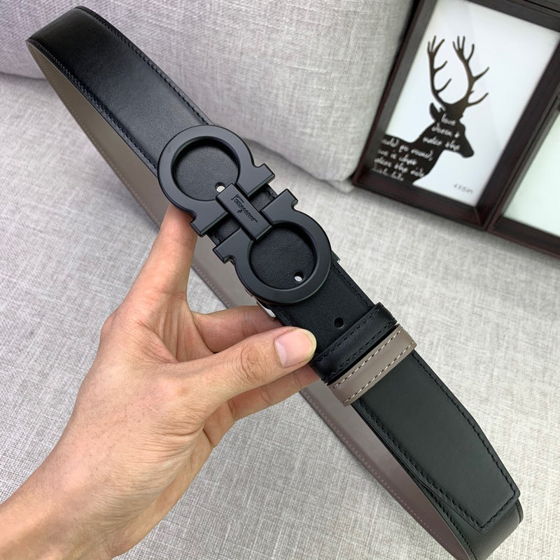 JB - FGO Belts - 093