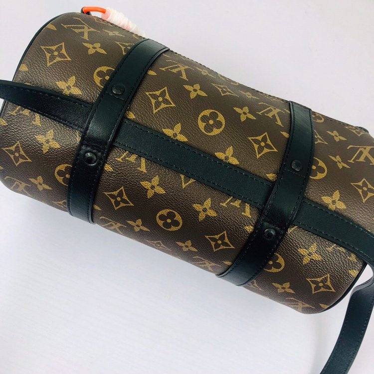 COZY BAGS - LOV Men Bags - 229