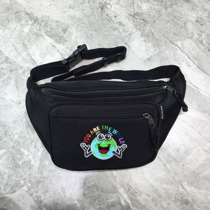 JB - BG Men Bags - 038