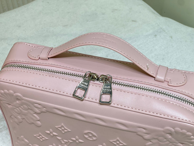 COZY BAGS - GUKI Women Bags - 1593