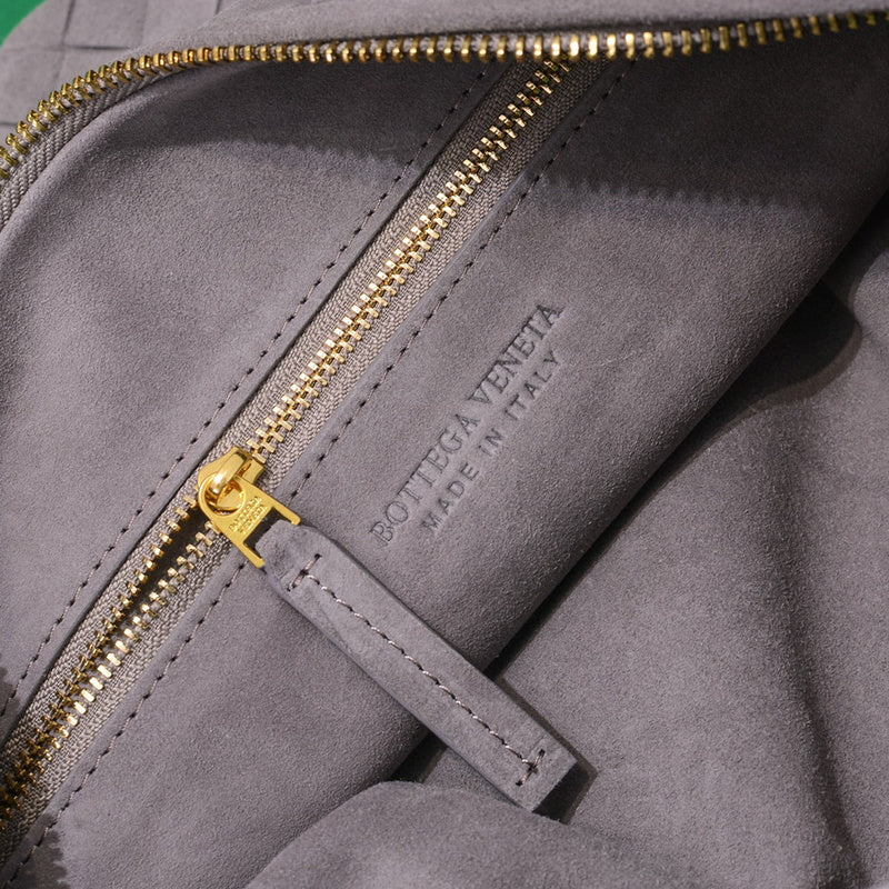 COZY BAGS - BOV Bags - 105