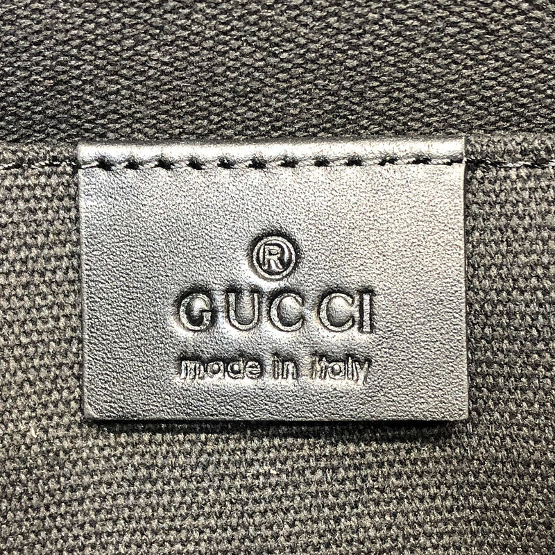 Cozy Bags - GUKI Men Shoulders Bags - 142