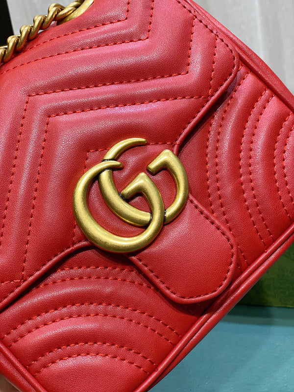 COZY BAGS - GUKI Bags - 438