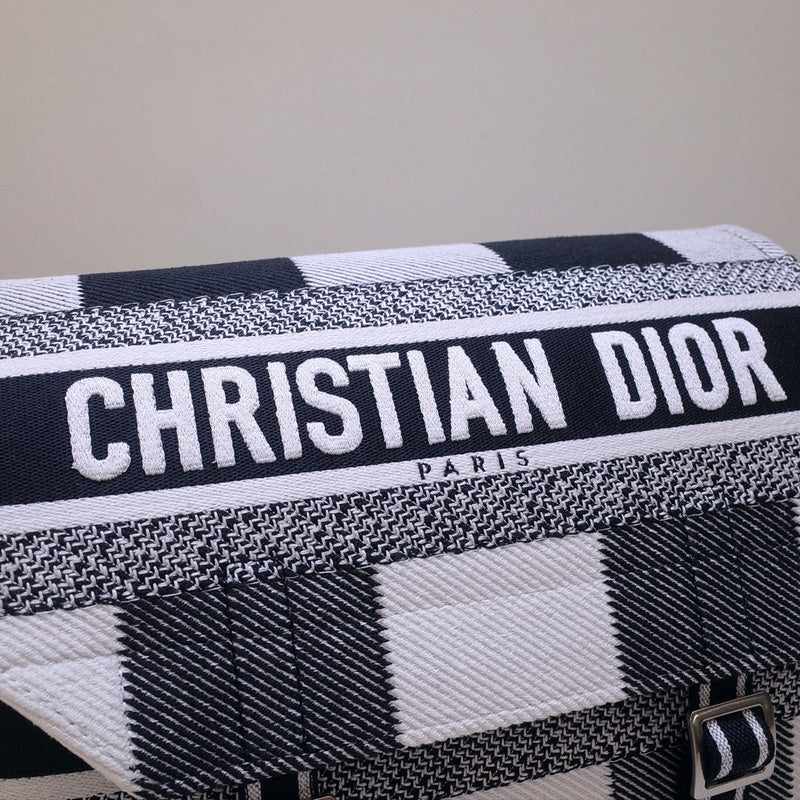 COZY BAGS - DOR Men Bags - 115