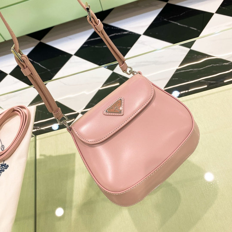 COZY - PD Lady Bags - 679