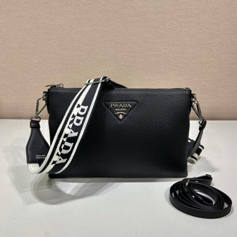 COZY BAGS - PD Men Bags - 090