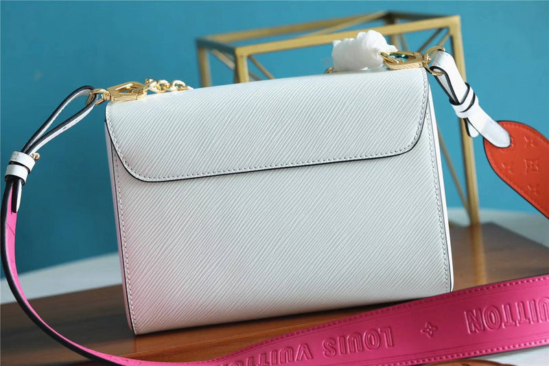 COZY - LOV Lady Bags - 1138