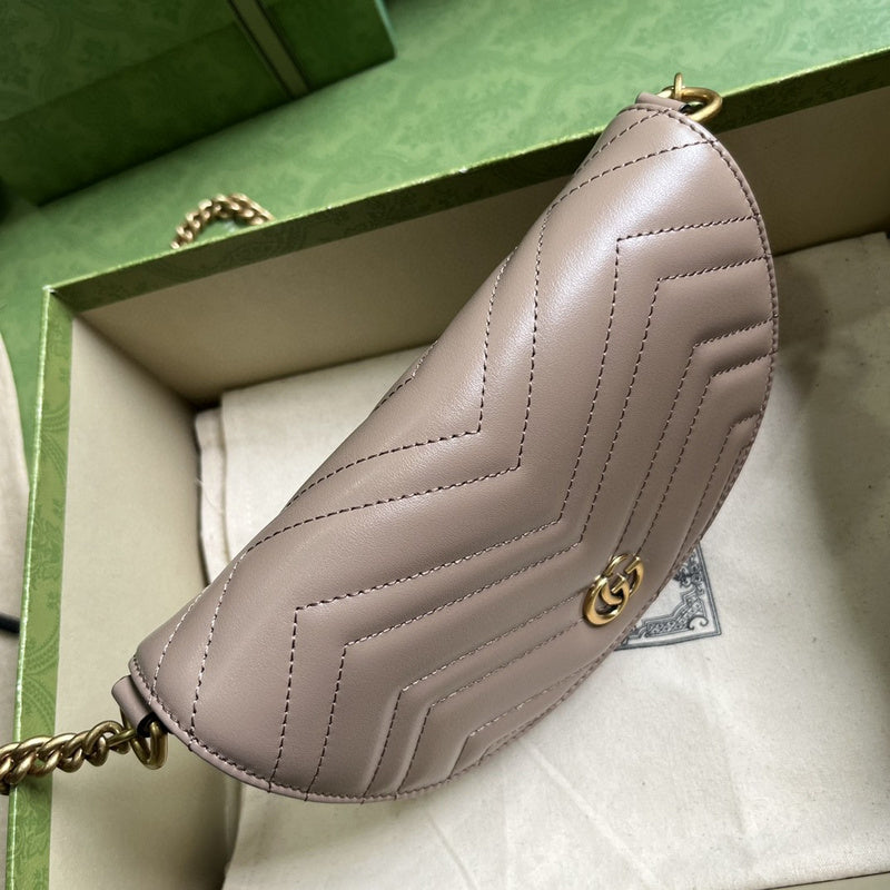 COZY BAGS - GUKI Women Bags - 341