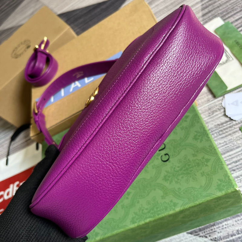 COZY - Guki Lady Bags - 271