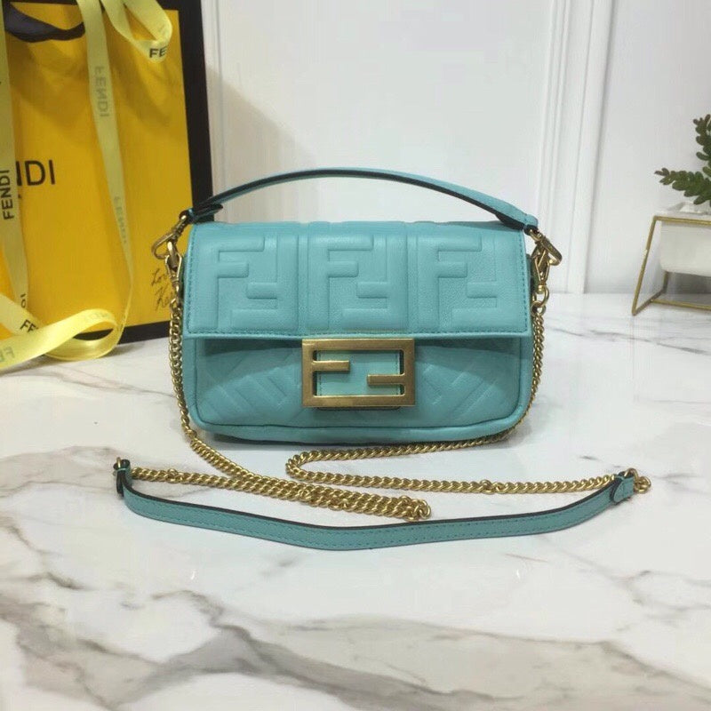 COZY BAGS - COZY BAGSE Bags - 369