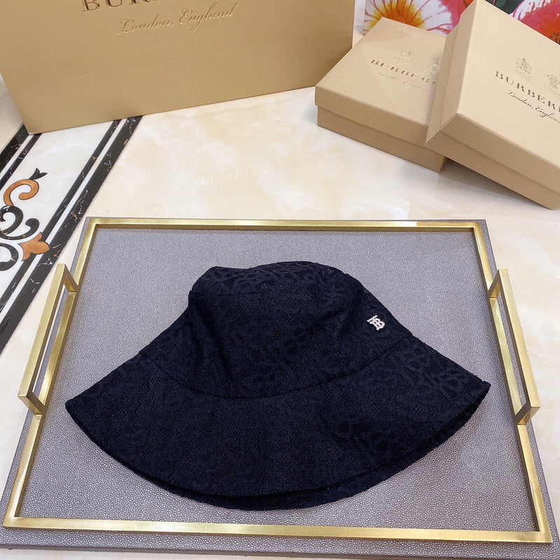 COZY BAGS - BOR Hats & Caps - 093
