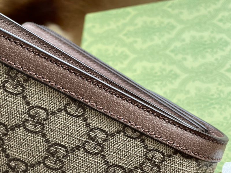 COZY - GUKI Women Bags - 057