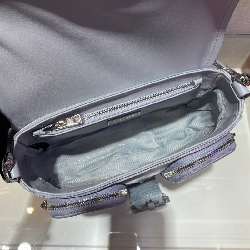 JB - PD Lady Bags - 157