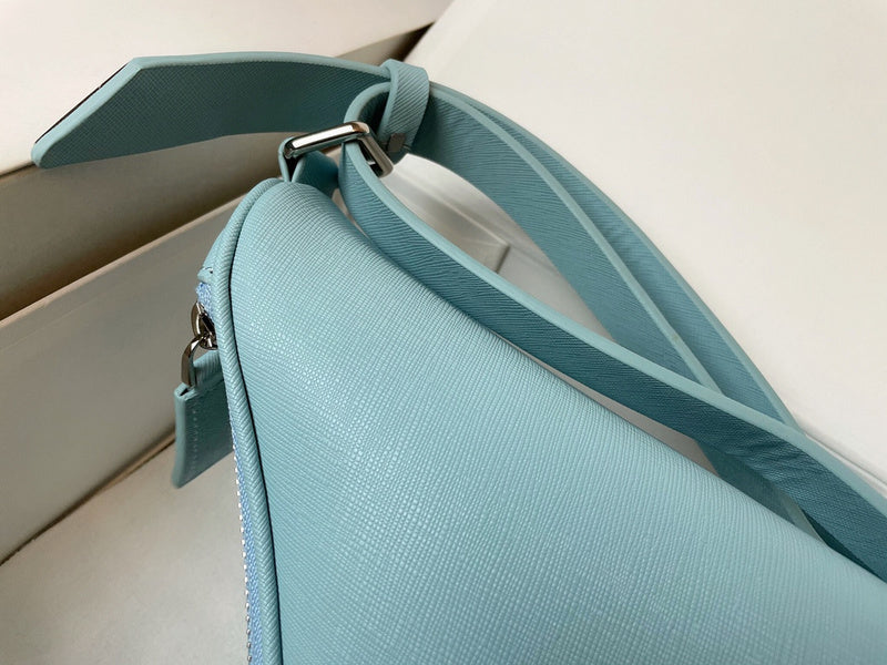 COZY BAGS - PD Bags - 579