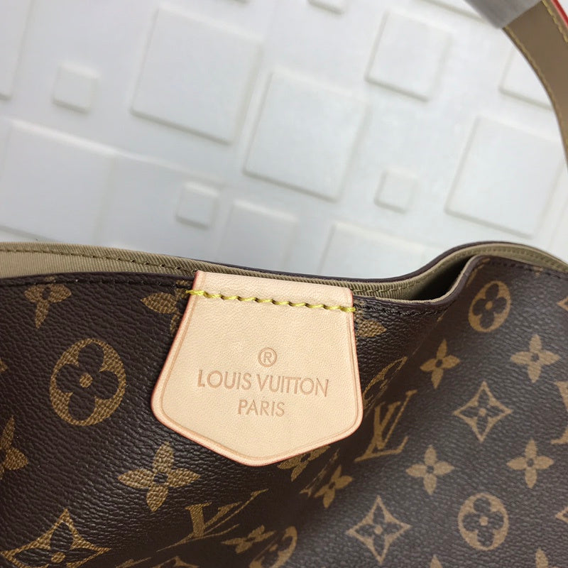 COZY BAGS - LOV Bags - 4160