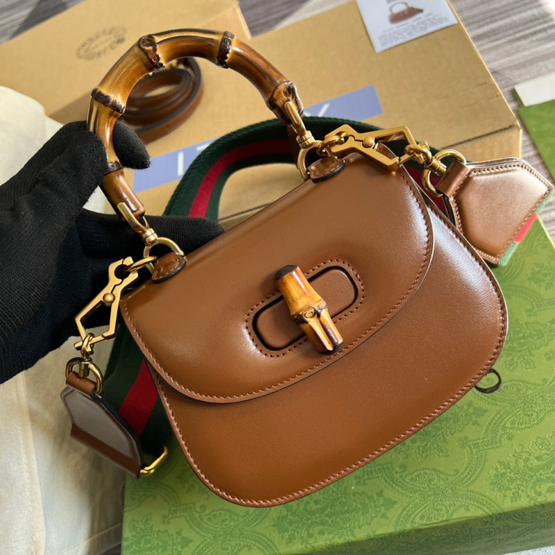 COZY - Guki Lady Bags - 895