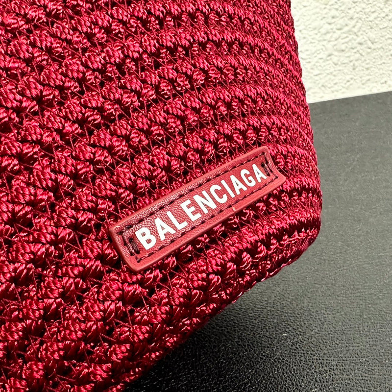 COZY - BG Bags - 033