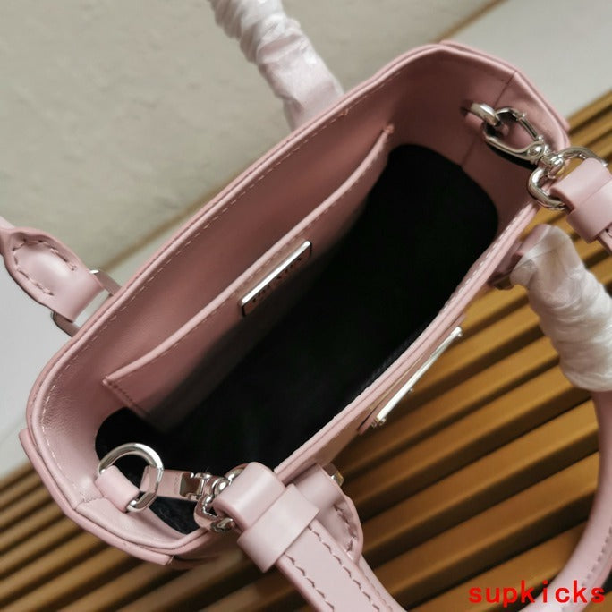 COZY BAGS - PD Women Bags - 117