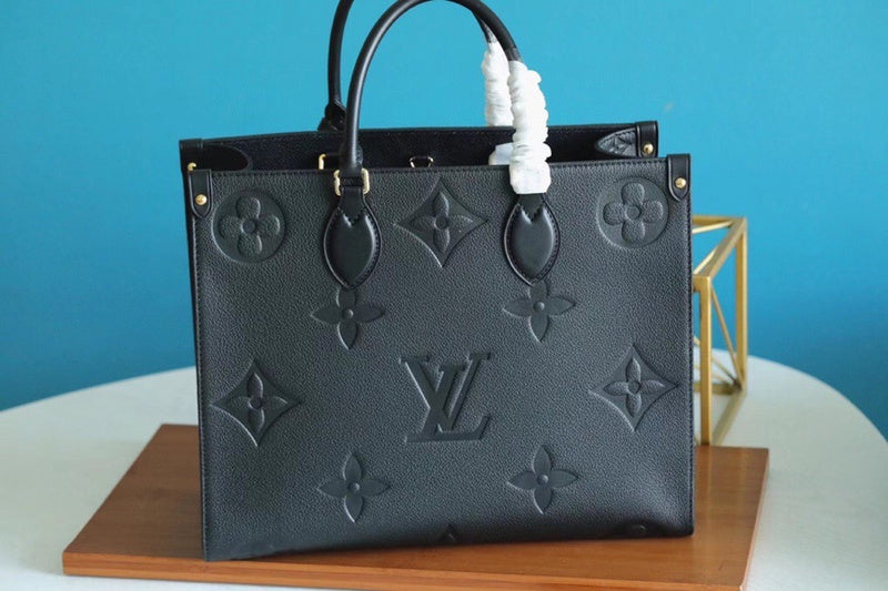 COZY - LOV Lady Bags - 1520