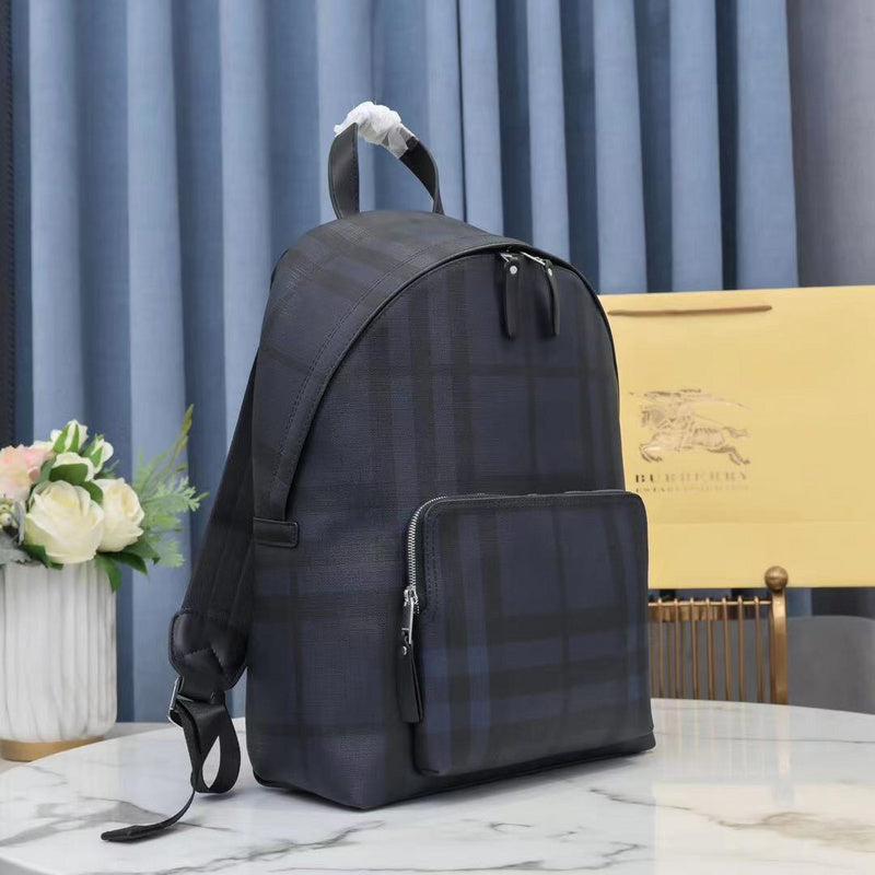 COZY - BOR Men Bags - 225