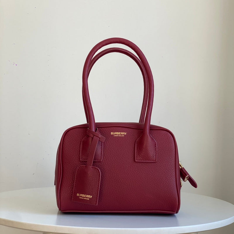 COZY - BOR Bags - 371