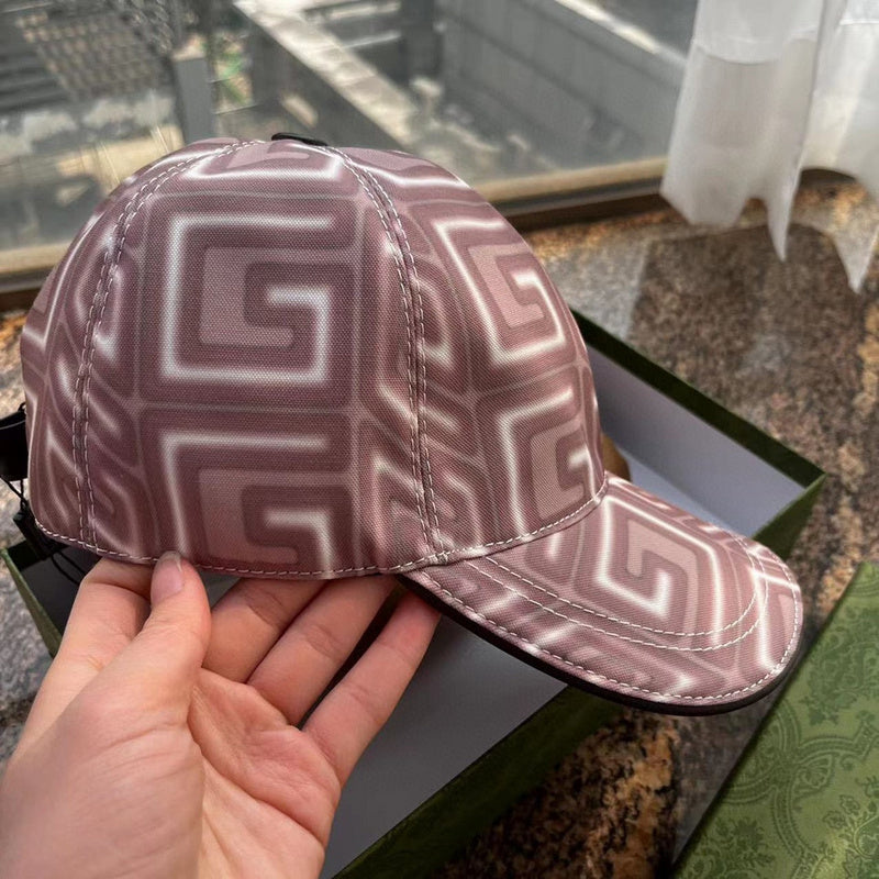 COZY BAGS - Guki Hats & Caps - 042
