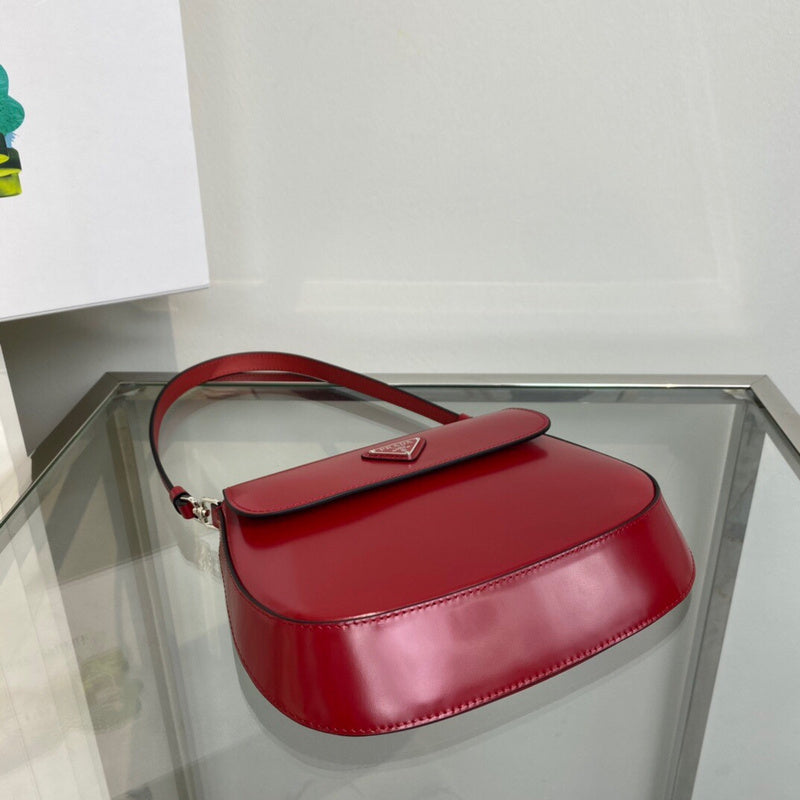 COZY BAGS - PD Bags - 1384
