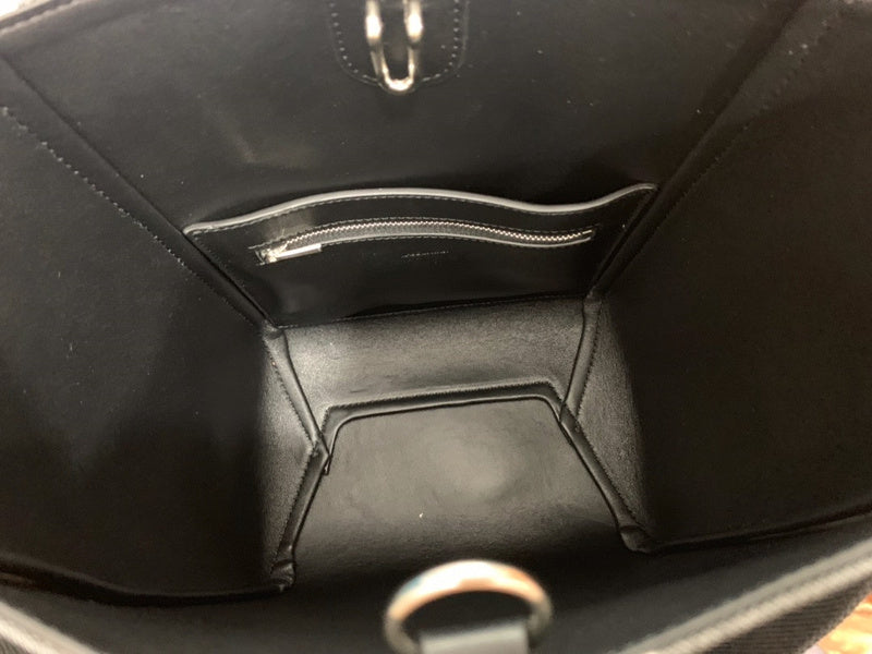 COZY BAGS - COL Lady Bags - 290