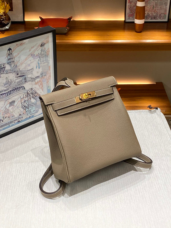 COZY BAGS - HMS Bags - 114