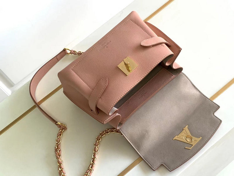 COZY BAGS - LOV Bags - 1408