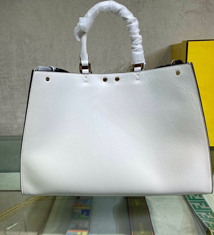 COZY BAGS - COZY BAGSE Bags - 117