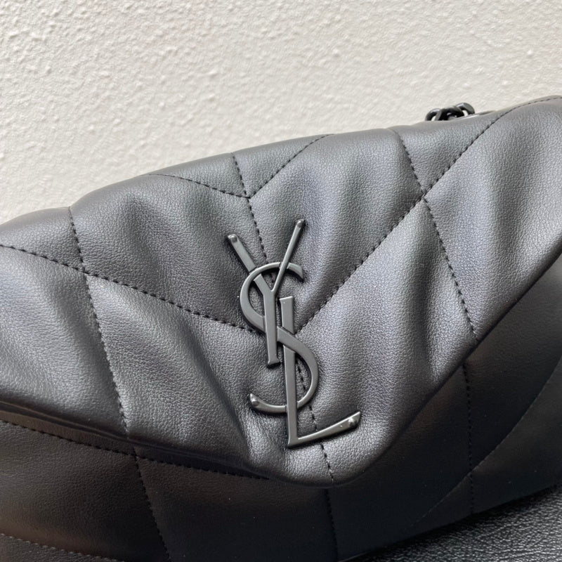 COZY - YLS Bags - 249