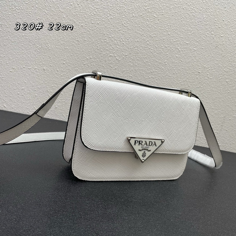 COZY BAGS - PD Bags - 536