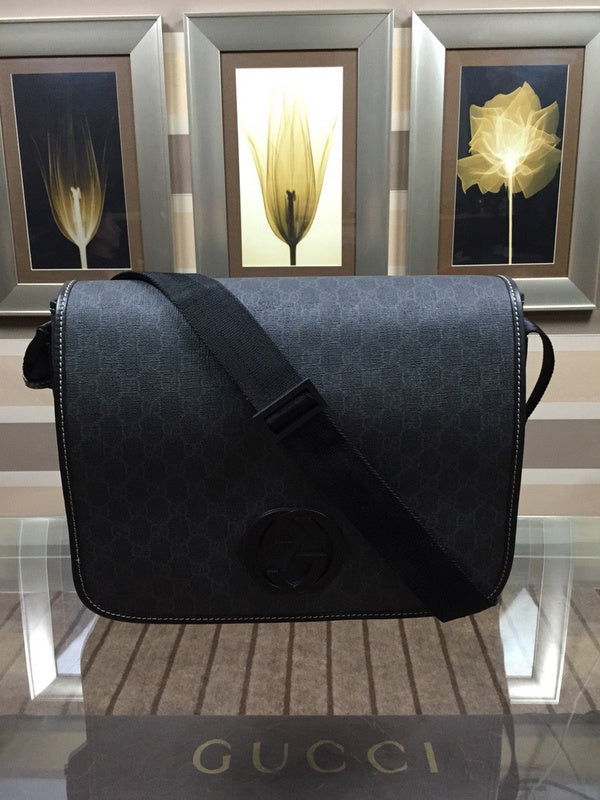 COZY BAGS - Guki Men Bags - 321