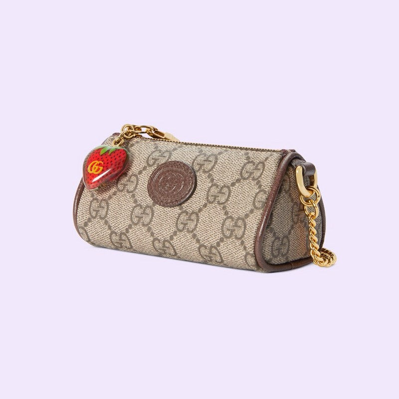 COZY BAGS - GUKI Women Bags - 439