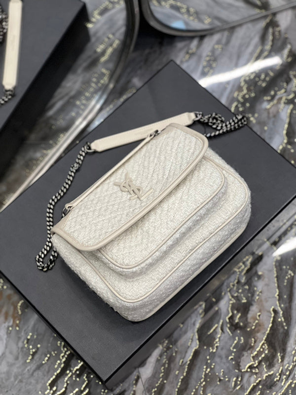 COZY BAGS - YLS Bags - 1786