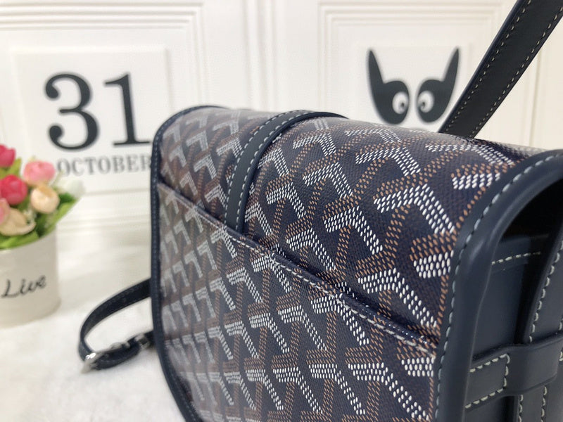 COZY BAGS - GYO Bags - 235