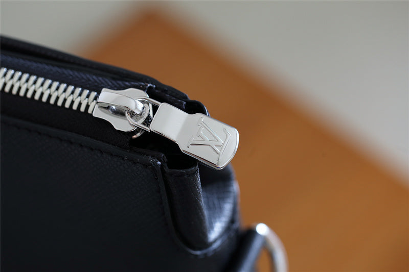 COZY - LOV Men Business Bags - 058