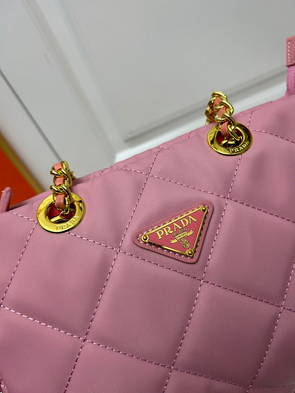 COZY BAGS - PD Bags - 034