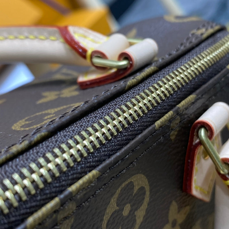 COZY BAGS - LOV Bags - 1028