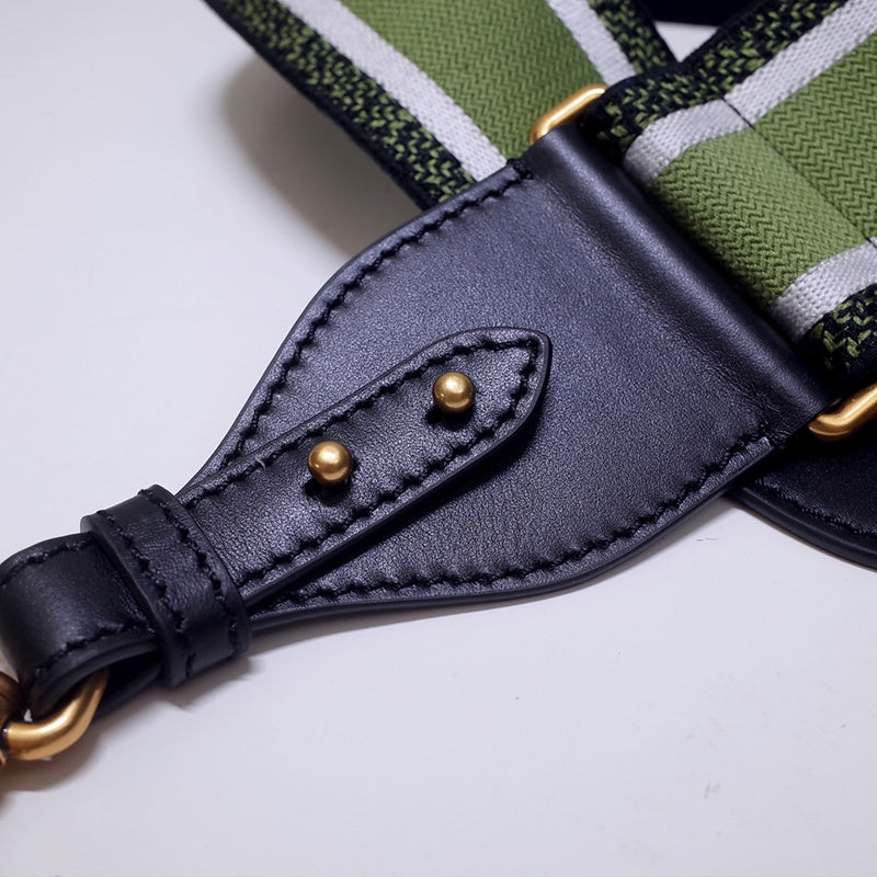 JB - DOR Lady Bags - 765