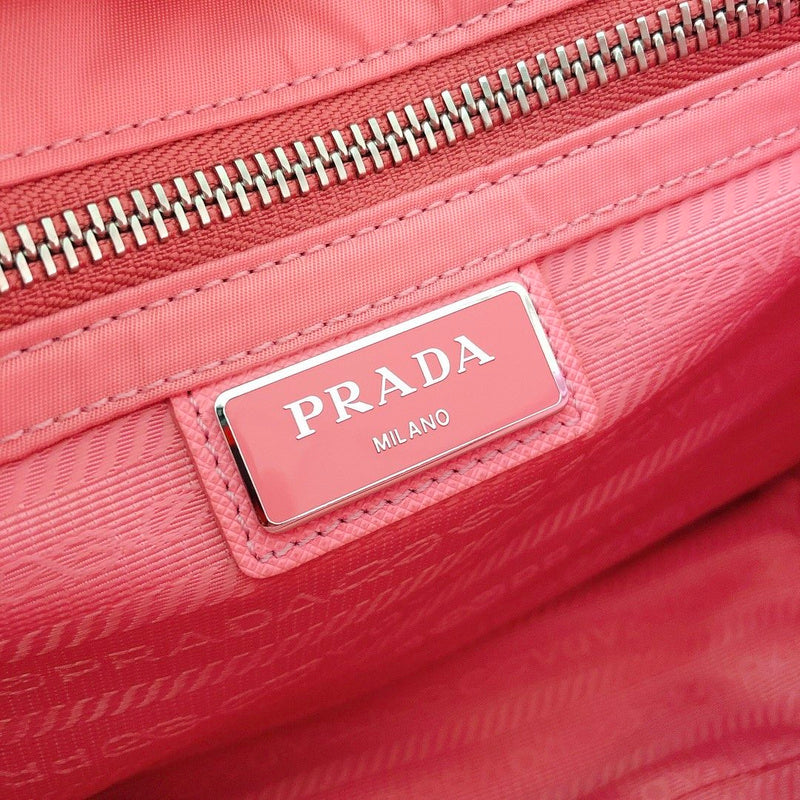 JB - PD Lady Bags - 654
