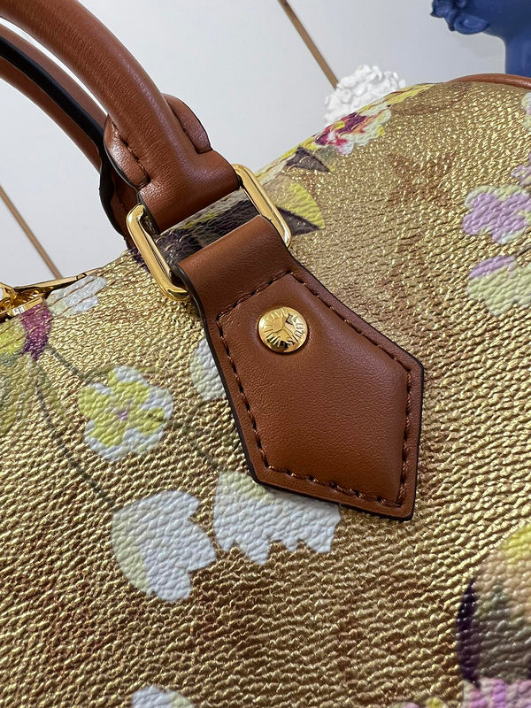COZY - LV Bags - 1680