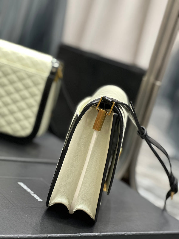 COZY BAGS - YLS Bags - 1272