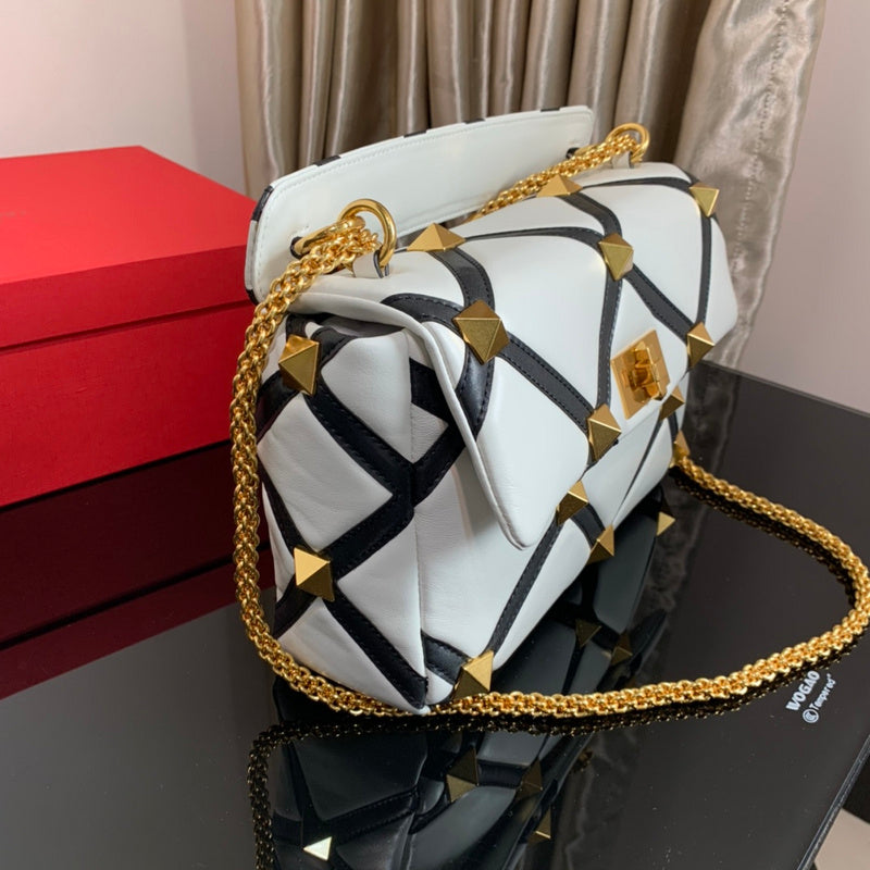 COZY BAGS - VEL Bags - 779