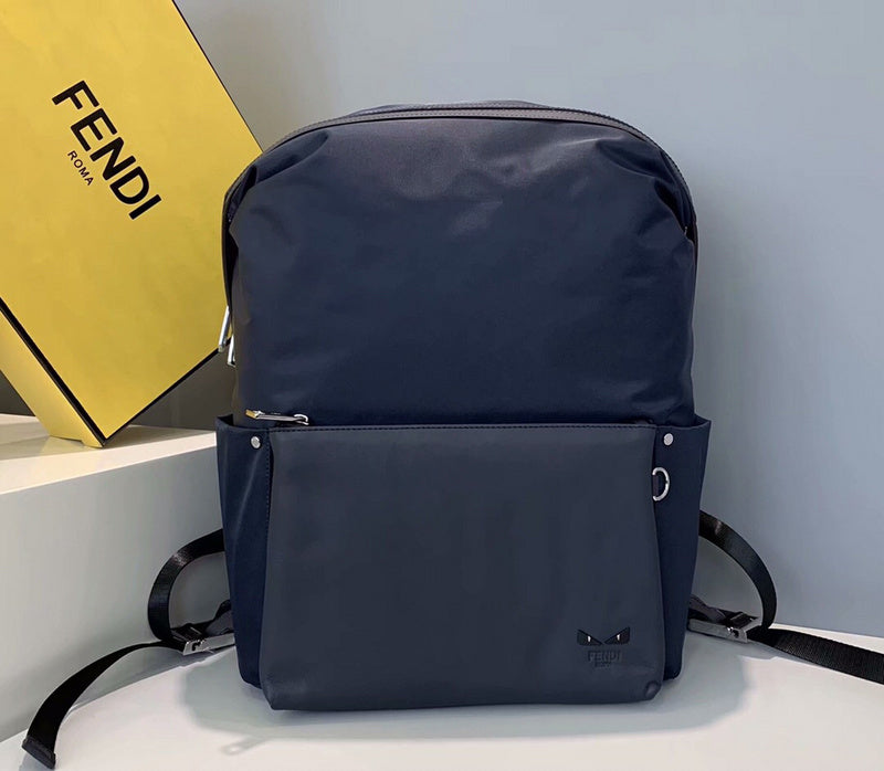 Cozy-Bags - FDE Bags - 1008