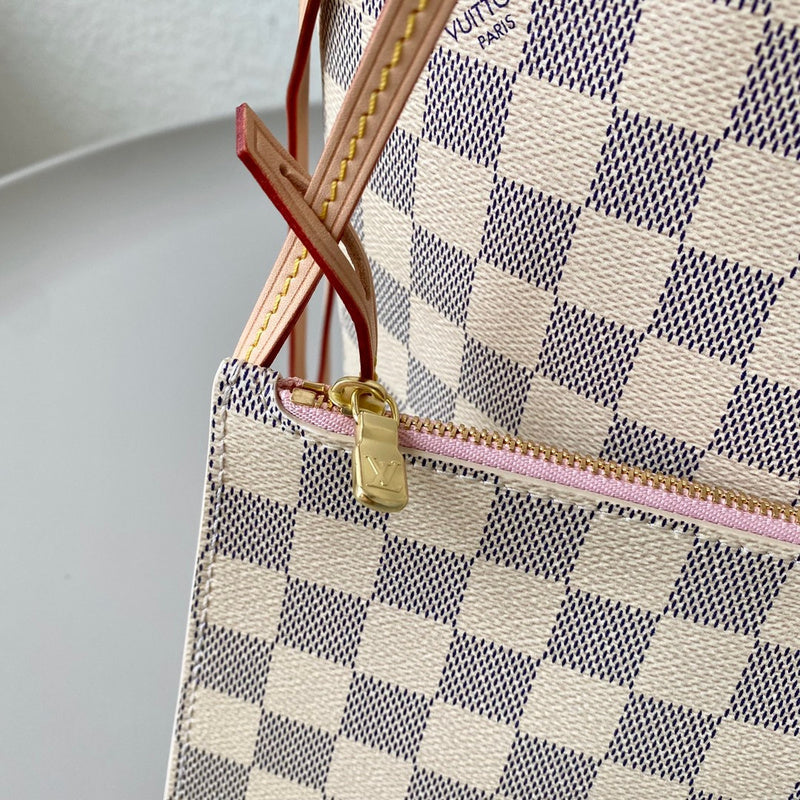 COZY BAGS - LOV Bags - 1384