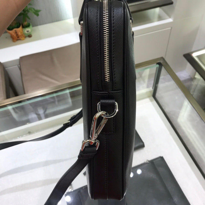COZY BAGS - PD Men Bags - 298