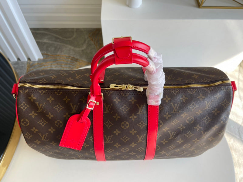 COZY - LV Bags - 2795